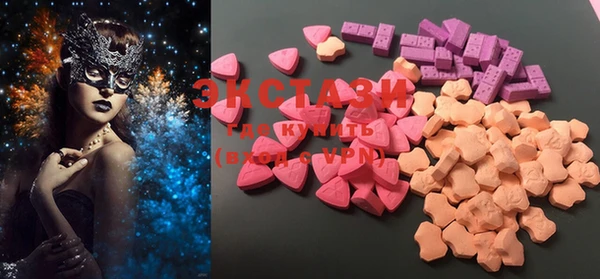 ECSTASY Пестово