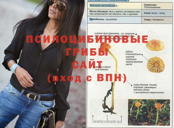 марки nbome Осташков