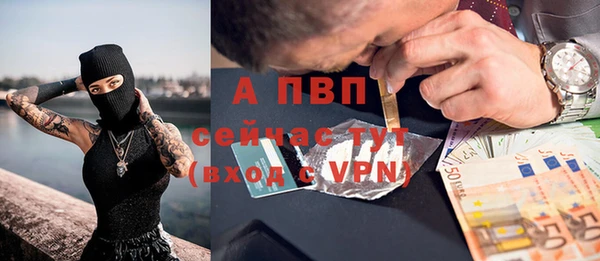 ECSTASY Пестово